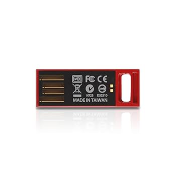 ミッション:インポッシブル　USB 48 Pen Drive ミッション:インポッシブル USB 48 Pen Drive - メルカリ